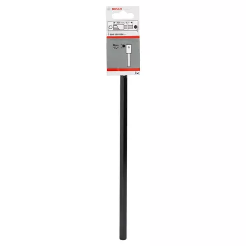 BOSCH Predlžovací nadstavec