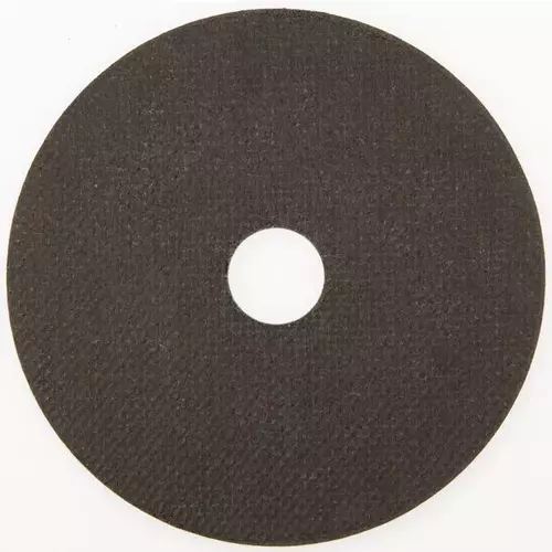 BOSCH Rezací kotúč PRO Multi Material, 115 x 1 x 22,23 mm