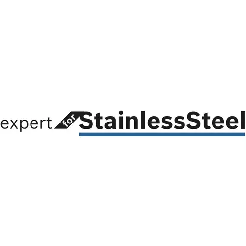 BOSCH Pílový kotúč do okružnej píly Expert for Stainless Steel (4)