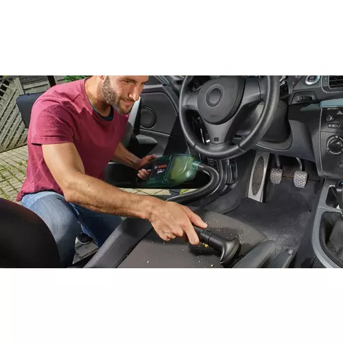 BOSCH EasyVac 12 (4)