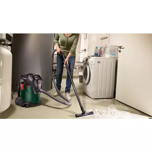 BOSCH AdvancedVac 20 (7)