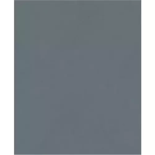 BOSCH Brúsny papier na ručné brúsenie PRO C344 wet and dry, 230 x 280 mm, G800, 100 ks
