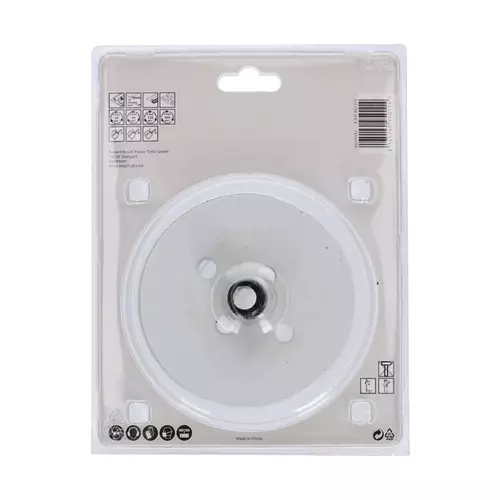 BOSCH 111 mm Progressor for Wood and Metal (2)