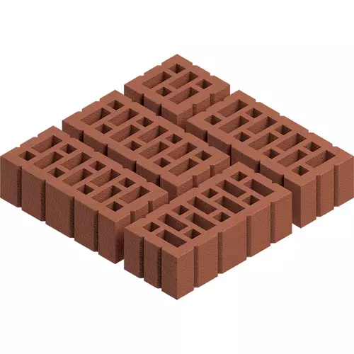 BOSCH Diamantový rezací kotúč EXPERT MultiMaterial, 125 x 22,23 x 2,2 x12 mm (15)