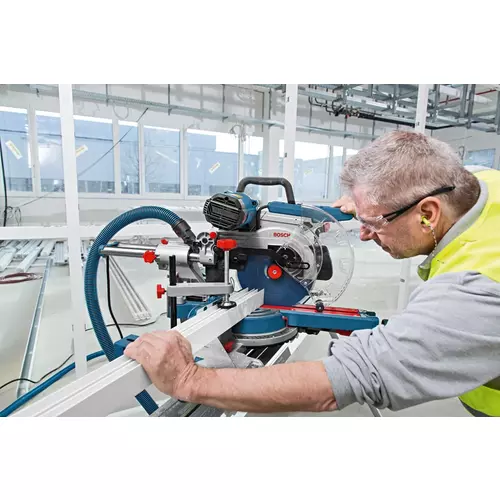 BOSCH GCM 350-254 (13)