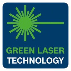 BOSCH Líniový laser GLL 2-15 G (10)