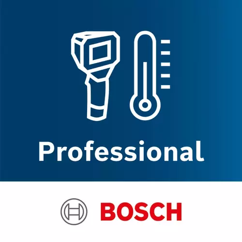 BOSCH GTC 600 C (4)