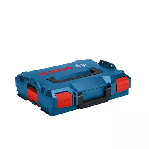 BOSCH organizér náradia / Systém prenosných kufrov L-BOXX 102