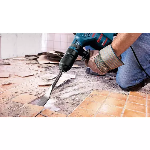 BOSCH GSH 3 (7)