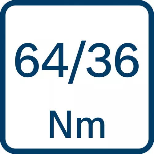 BOSCH GSB 18V-90 C (4)
