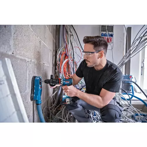 BOSCH GFA 18-H (9)