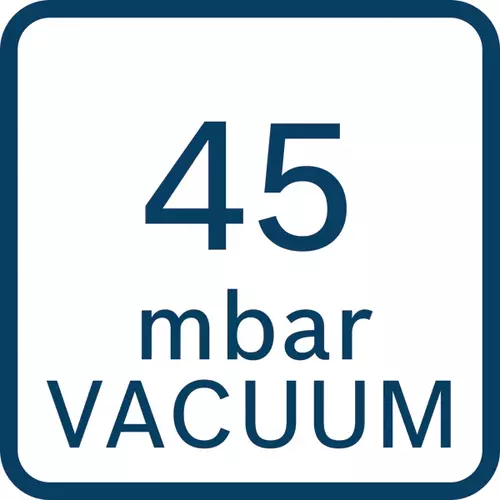 BOSCH GAS 12V (7)
