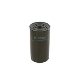 Olejový filter BOSCH F 026 407 049