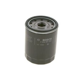 Olejový filter BOSCH F 026 407 263