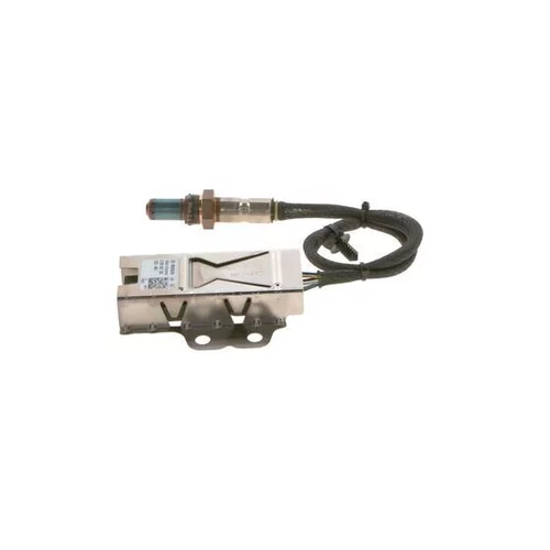 NOx-Sensor, vstrekovanie močoviny 0 281 007 738 /BOSCH/ - obr. 1