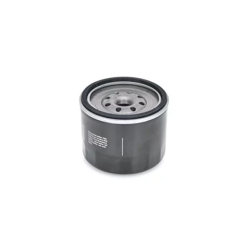 Olejový filter 0 451 103 270 /BOSCH/ - obr. 2