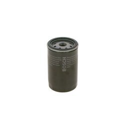 Olejový filter BOSCH 0 451 103 314 - obr. 1