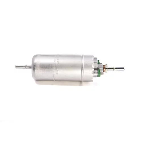 Palivové čerpadlo 0 580 464 090 /BOSCH/ - obr. 4