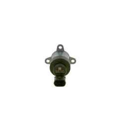 Regulačný ventil, Množstvo paliva (Common-Rail Systém) BOSCH 0 928 400 505