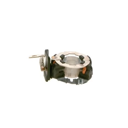 Držiak uhlíkov 1 004 337 006 /BOSCH/ - obr. 3