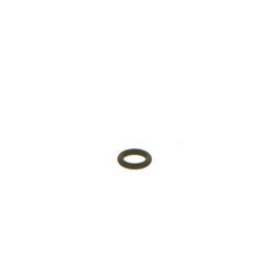 Gumový krúžok BOSCH 1 460 C15 001 - obr. 1