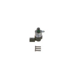 Regulačný ventil, Množstvo paliva (Common-Rail Systém) BOSCH 1 465 ZS0 042 - obr. 1
