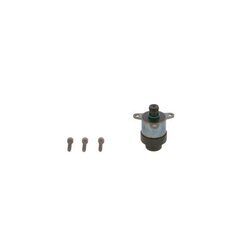 Regulačný ventil, Množstvo paliva (Common-Rail Systém) BOSCH 1 465 ZS0 105 - obr. 2