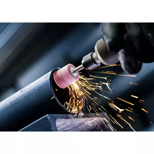 BOSCH Sada oceľových hrotov PRO, 25 × 24; 15 × 30; 15 × 30; 25 × 25; 20 × 25 mm, G60; G60; G60; G60; G60, 5 ks (13)