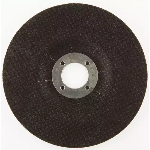 BOSCH Rezací kotúč PRO Metal, 125 × 2,5 × 22,23 mm, oSa