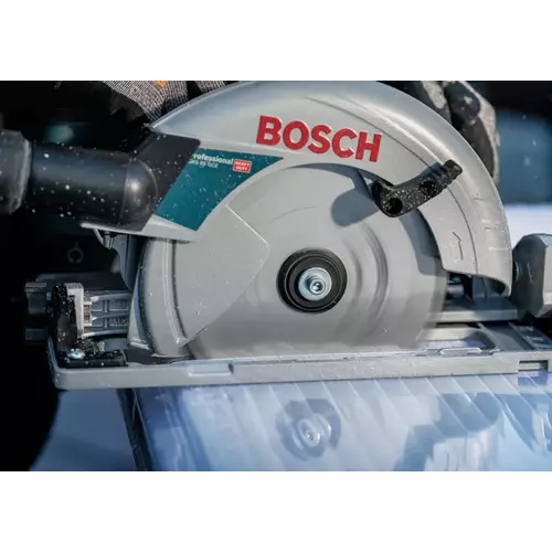 BOSCH Kotúč PRO Multi Material pre okružné píly, 230 x 2,4 x 30 mm (10)