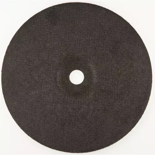 BOSCH Rezací kotúč PRO Stainless Steel and Metal, 230 × 1,9 × 22,23 mm, so stlačeným stredom
