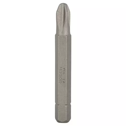 BOSCH Skrutkovací hrot Extra Hart