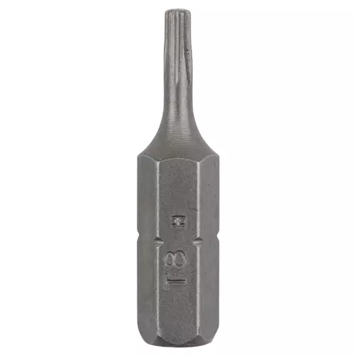 BOSCH Skrutkovací hrot Standard T