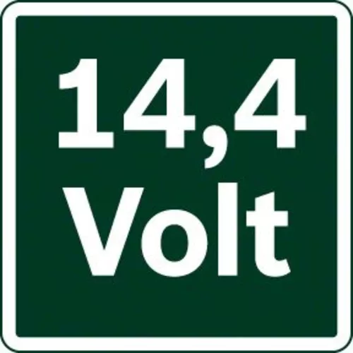 Lítium-iónový akumulátorový vŕtací skrutkovač PSR 14,4 LI /BOSCH/ - obr. 1