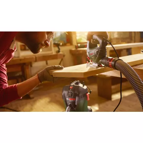 BOSCH AdvancedVac 20 (6)