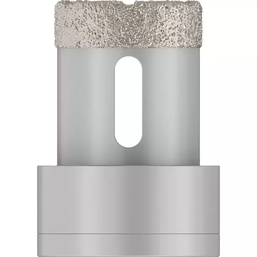 BOSCH Vŕtacia korunka PRO Ceramic dry Core Cutter, 32 × 35 mm, X-LOCK (5)