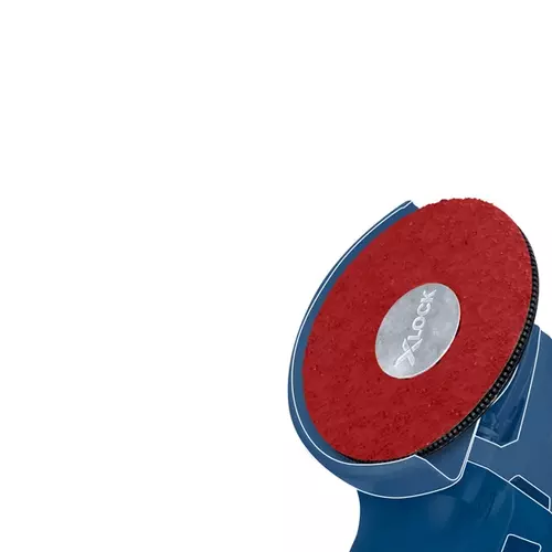 BOSCH Vŕtacia korunka PRO Ceramic dry Core Cutter, 32 × 35 mm, X-LOCK (10)