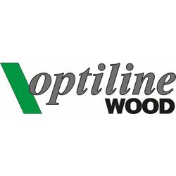 BOSCH Pílový kotúč Optiline Wood 254 x 2,8/1,8 x 30 T24 (4)