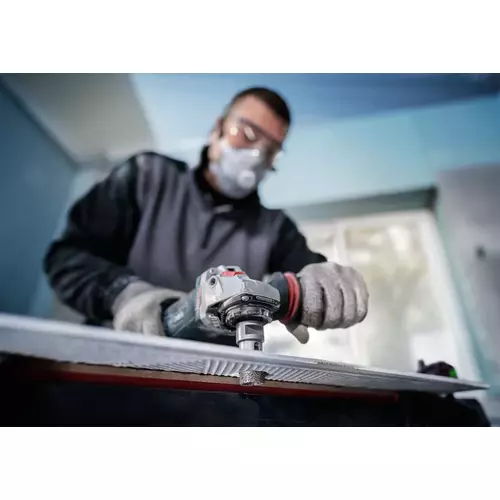 BOSCH Vŕtacia korunka PRO Ceramic dry Core Cutter, 10 × 30 × 22,23 mm (8)