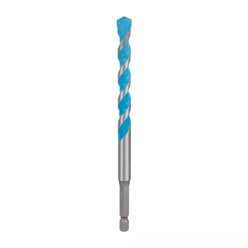 BOSCH Vrták EXPERT HEX-9 MultiConstruction 10 × 90 × 150 mm (4)