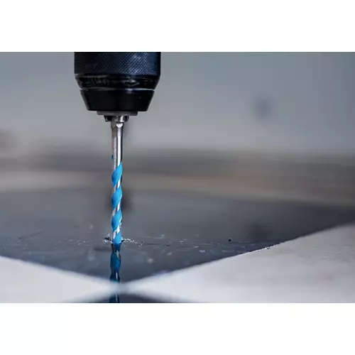 BOSCH Vrták EXPERT CYL-9 MultiConstruction 9 x 80 x 120 mm (11)
