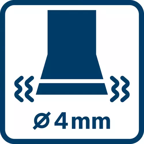 BOSCH GEX 34-150 (5)