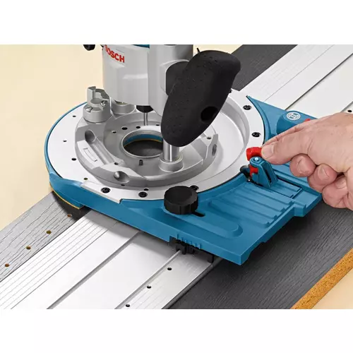 BOSCH GKF 18V-8 (20)