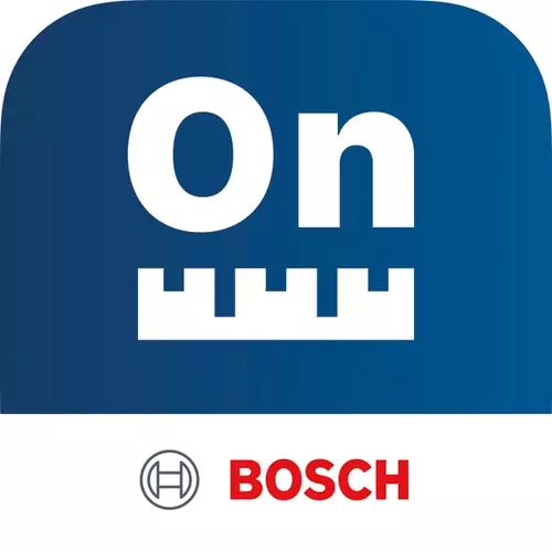 BOSCH GLM 50-27 CG (14)