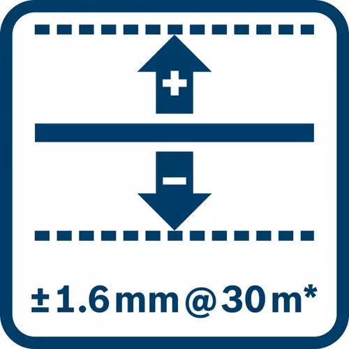 BOSCH GOL 26 G (7)