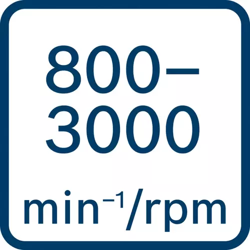 BOSCH GST 160 BCE (4)