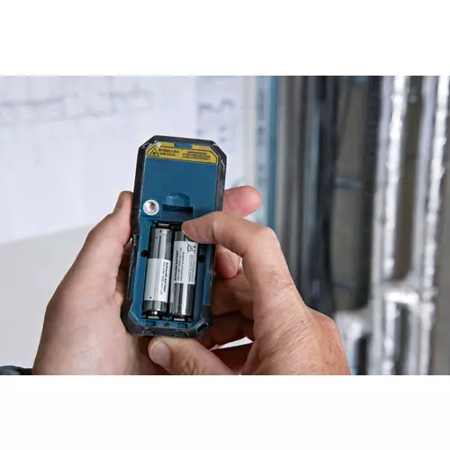 BOSCH GLM 50-25 G (21)