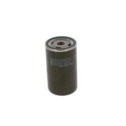 Hydraulický filter automatickej prevodovky BOSCH F 026 407 114 - obr. 3