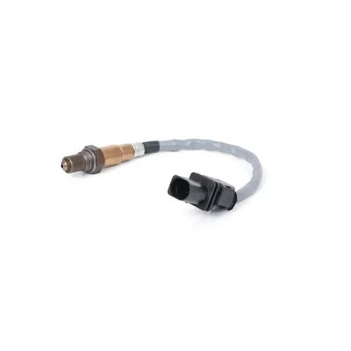 Lambda sonda BOSCH 0 281 004 566