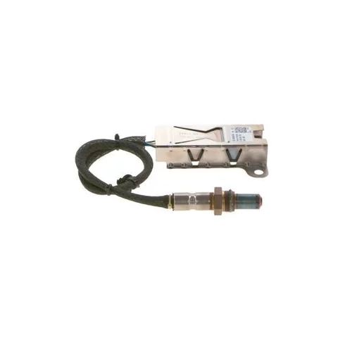 NOx-Sensor, vstrekovanie močoviny 0 281 007 738 /BOSCH/ - obr. 3